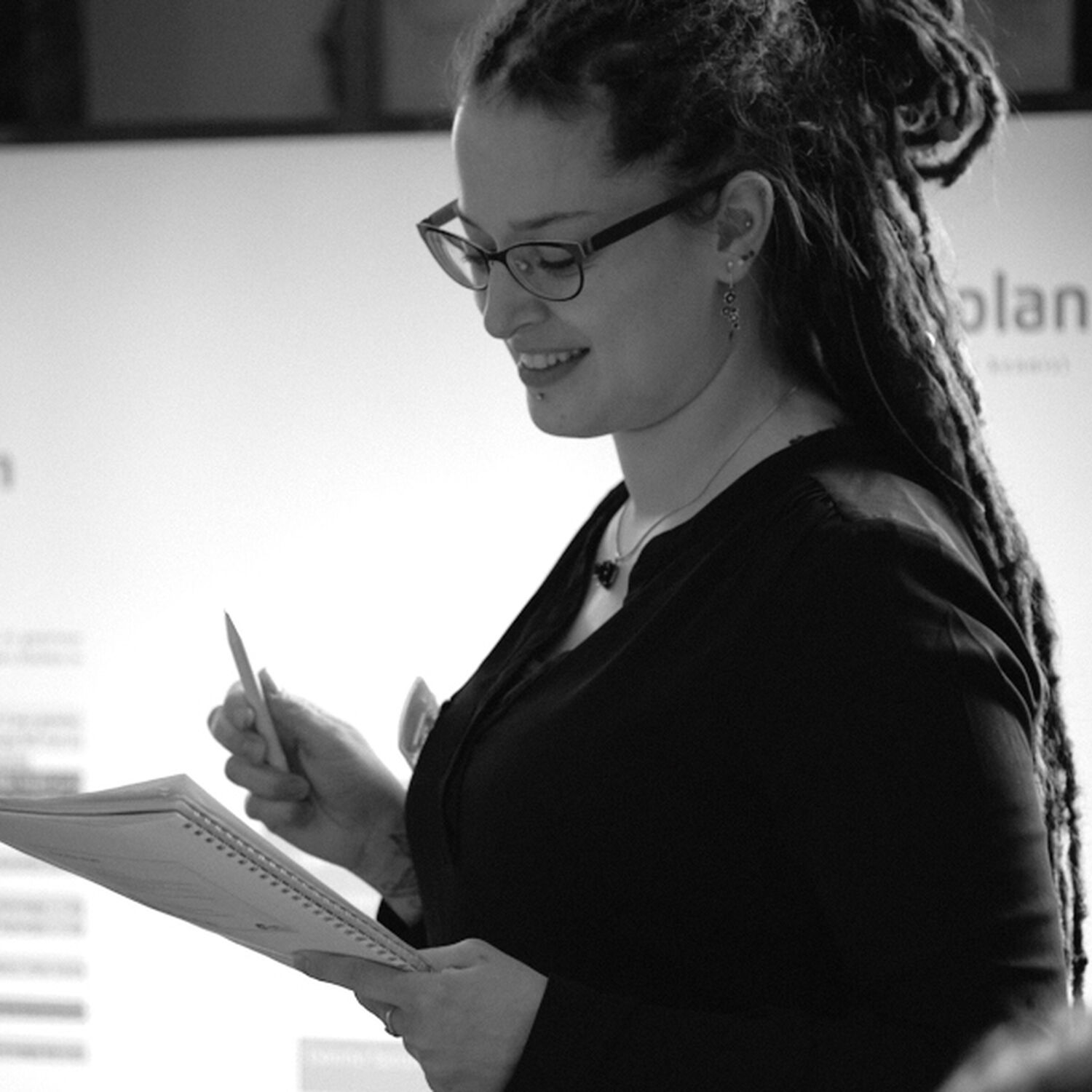 Av2019 01 29 Avf0951 Kleur Cc Final 1