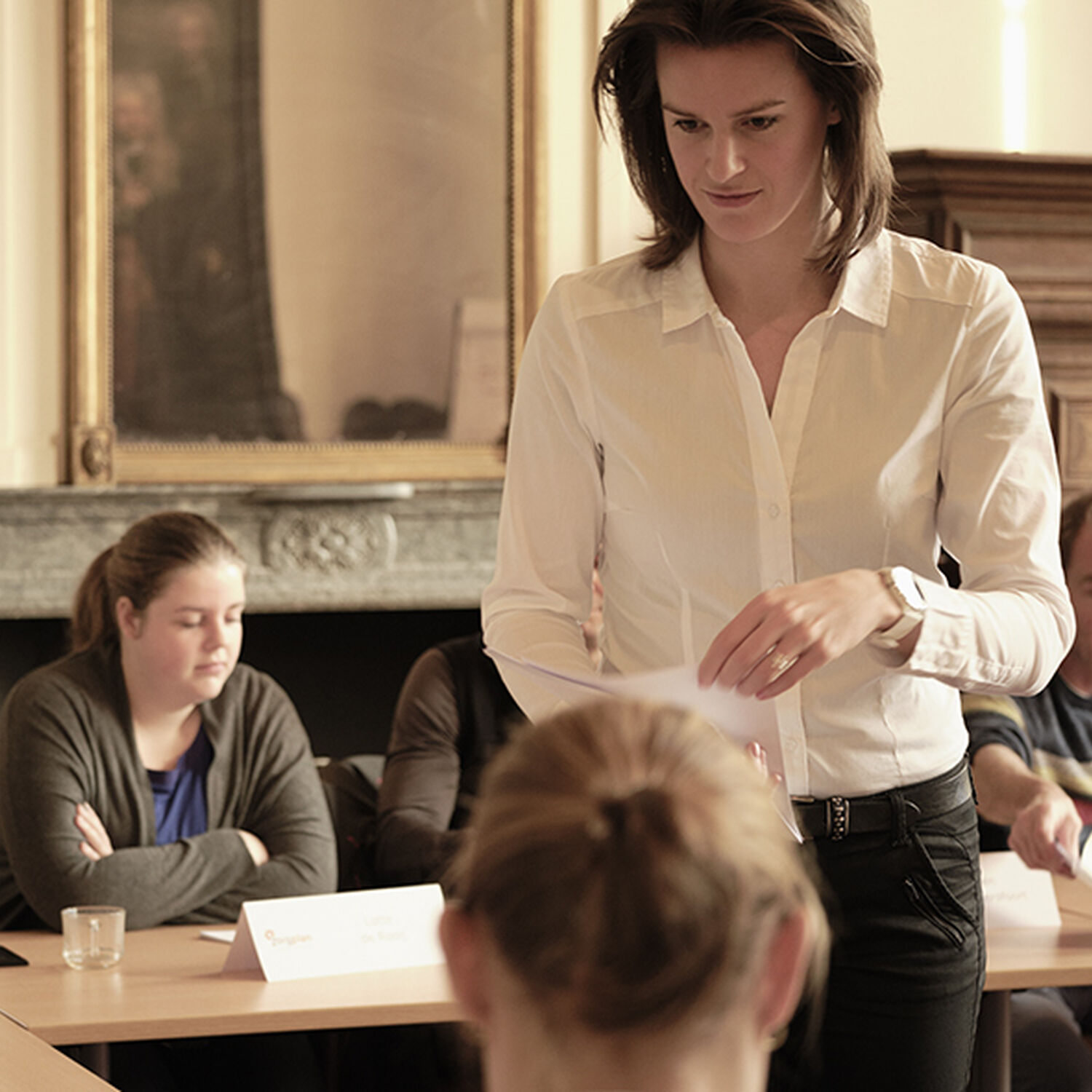 Av2019 01 29 Avf0913 Final 10X15Cm