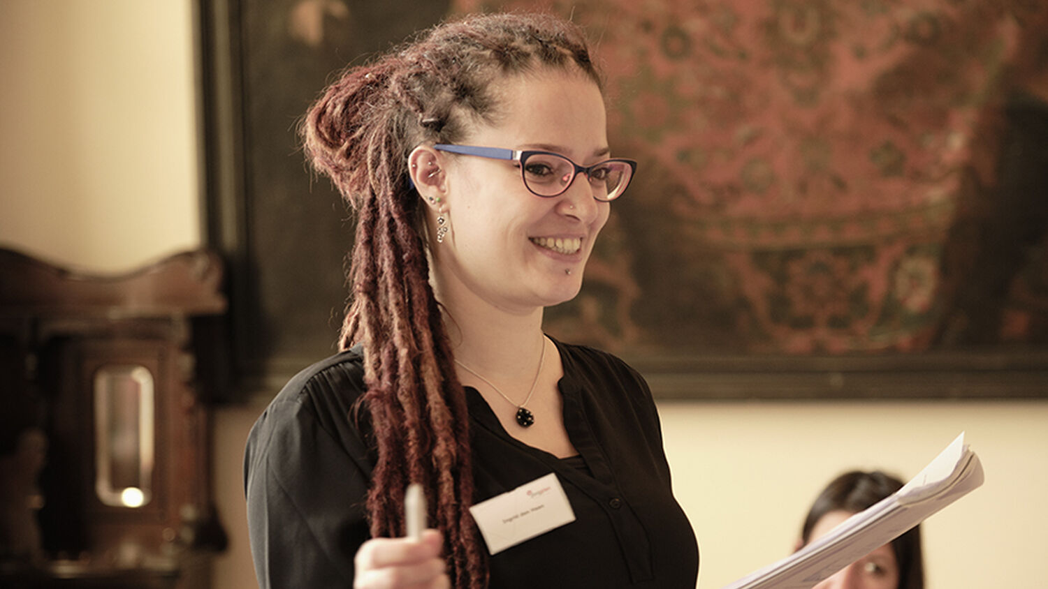 Av2019 01 29 Avf0974 Final 10X15Cm