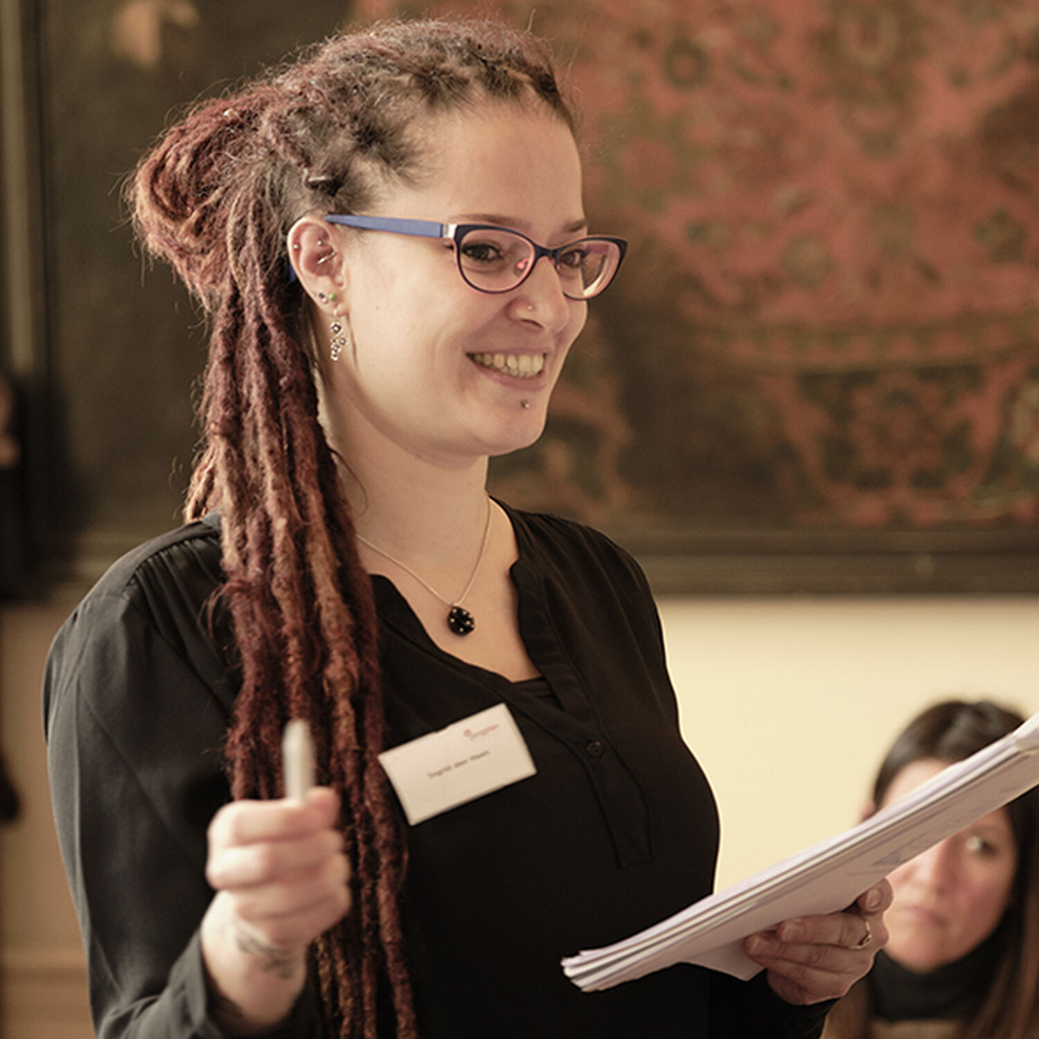 Av2019 01 29 Avf0974 Final 10X15Cm