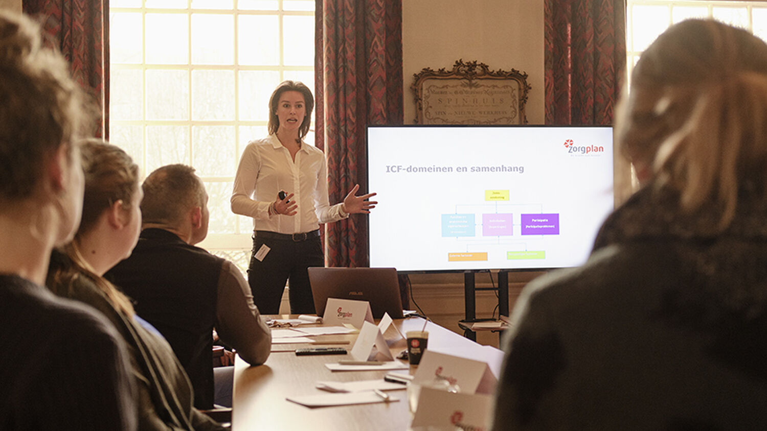 Av2019 01 29 Avf6438 Final 10X15Cm