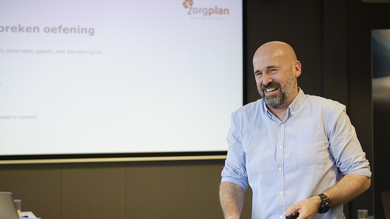 Av2019 01 29 Avf6559 Final 10X15Cm