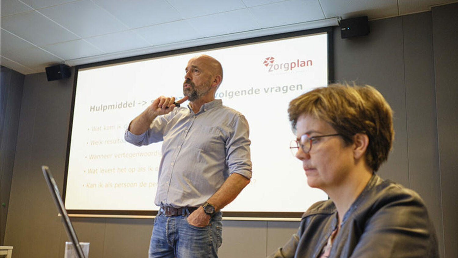 Av2019 01 29 Avf6578 Final 10X15Cm