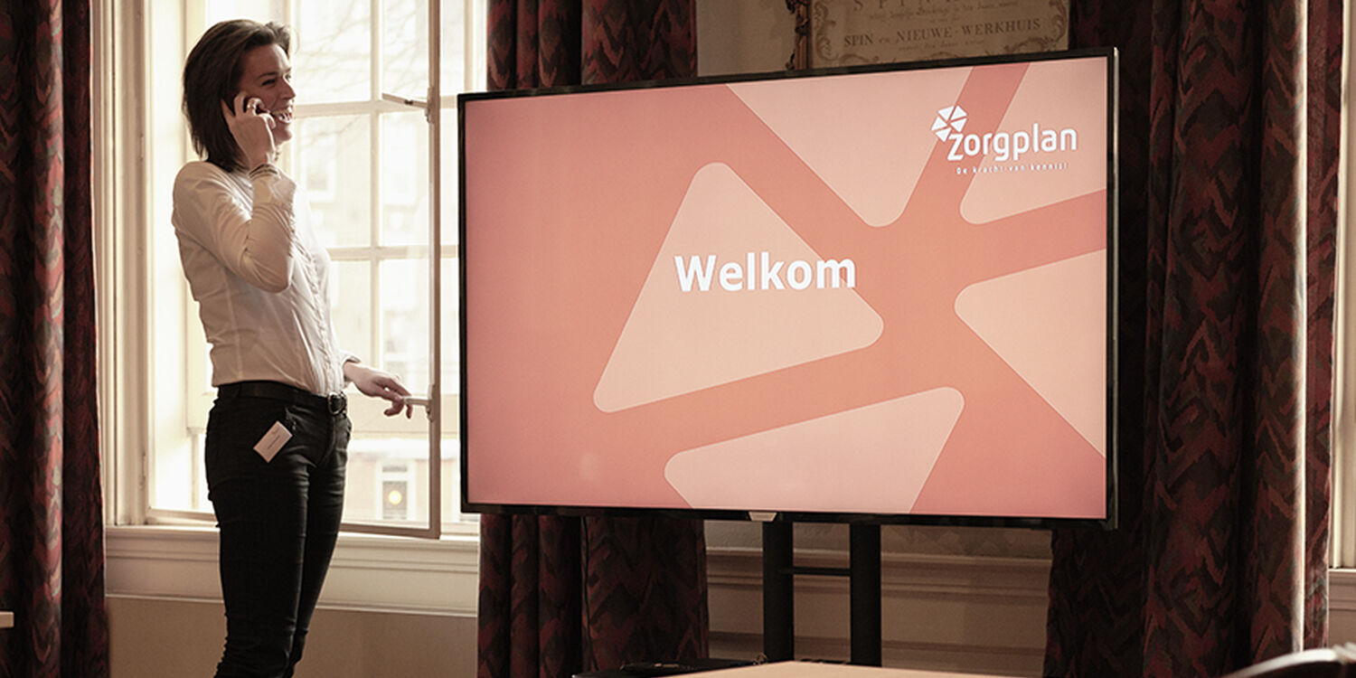 Av2019 01 29 Avf0885 Final 10X15Cm