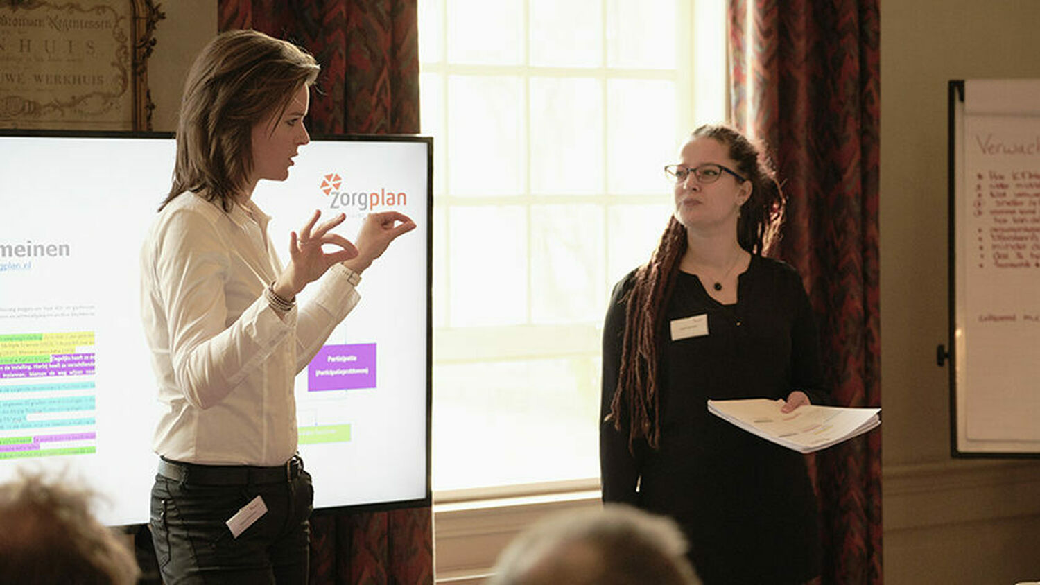 Av2019 01 29 Avf0967 Final 10X15Cm