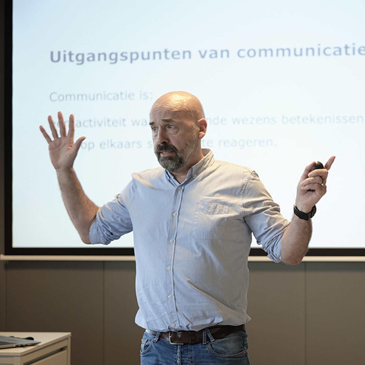 Av2019 01 29 Avf1056 Final 10X15Cm