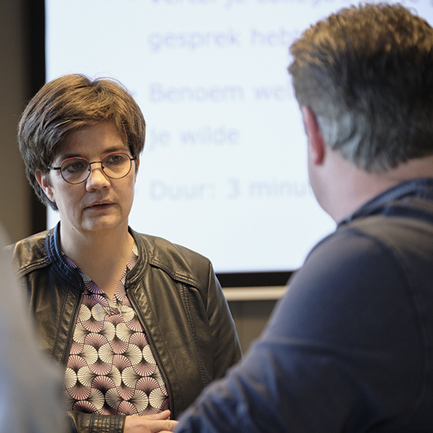 Av2019 01 29 Avf1111 Final 10X15Cm