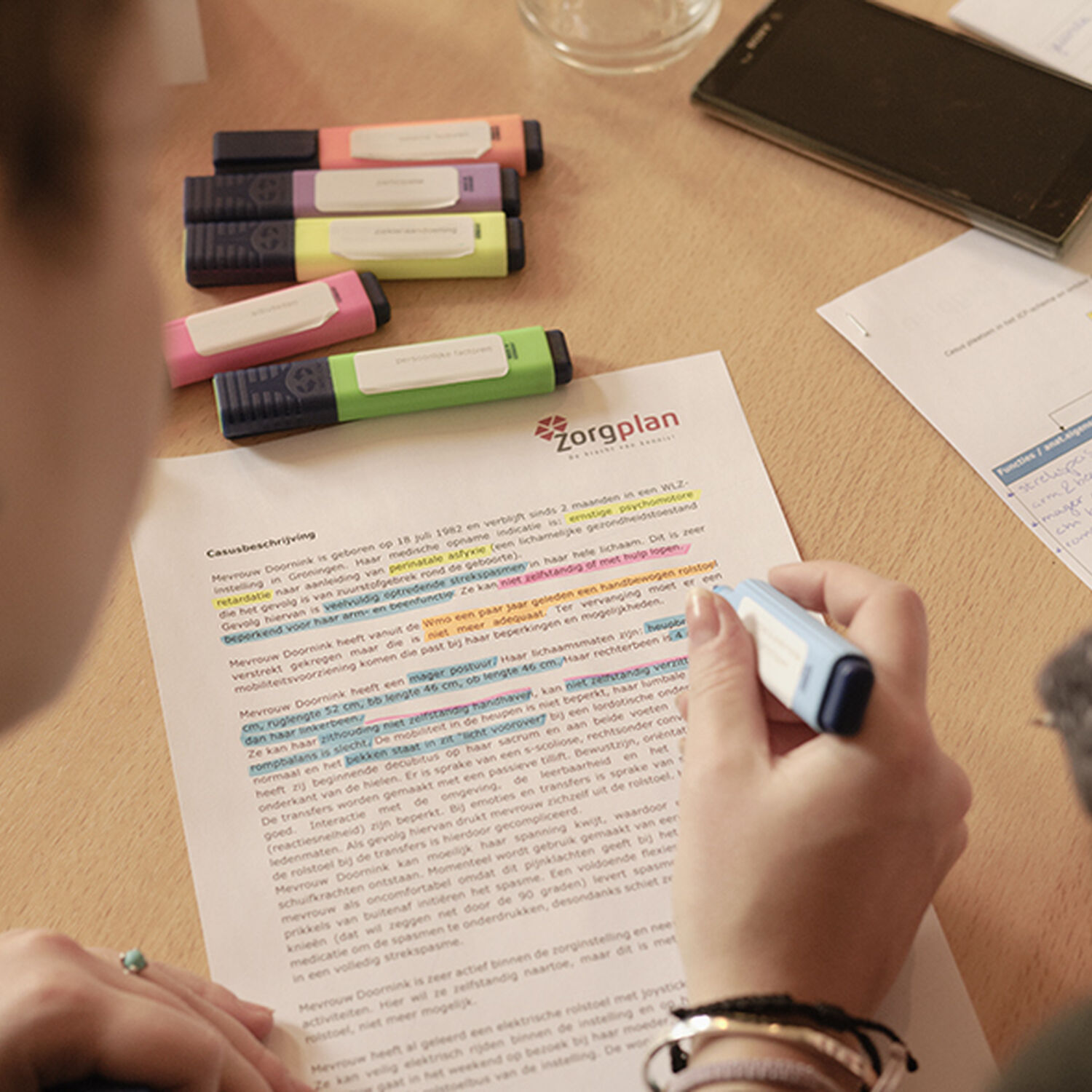 Av2019 01 29 Avf6442 Final 10X15Cm