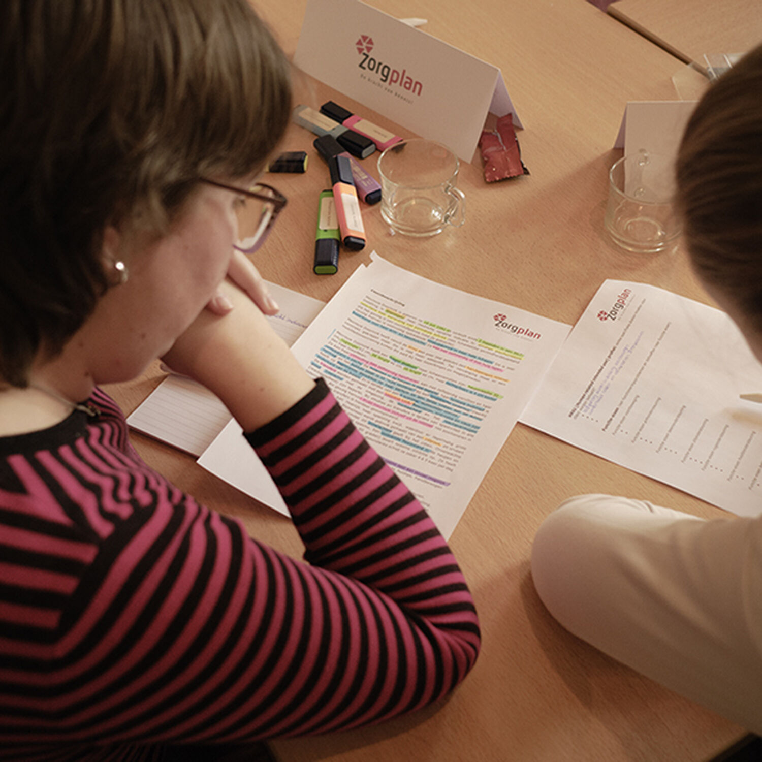 Av2019 01 29 Avf6476 Final 10X15Cm