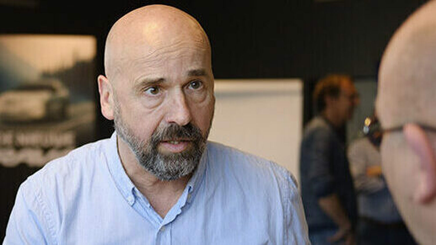 Av2019 01 29 Avf6504 Final 10X15Cm