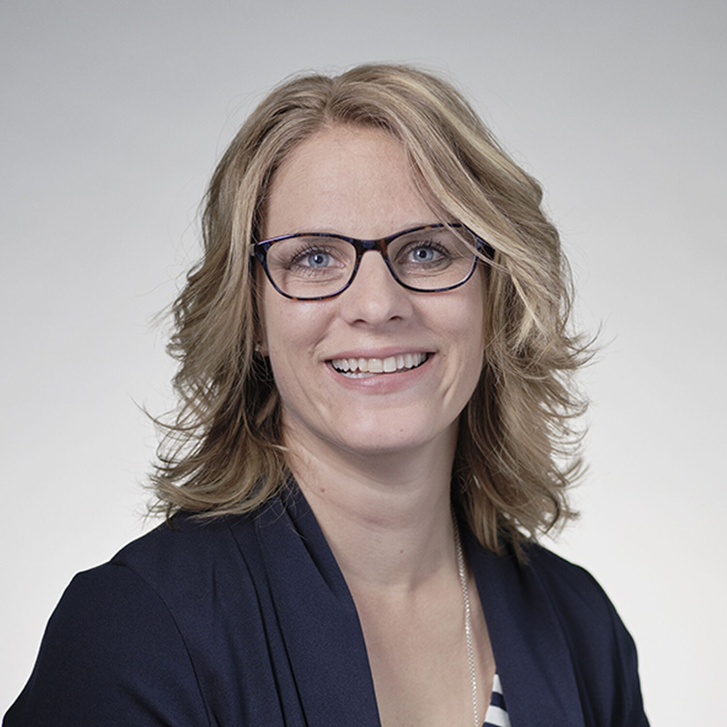 Av2018 10 08 Daphne Schieveen Final 10X15Cm