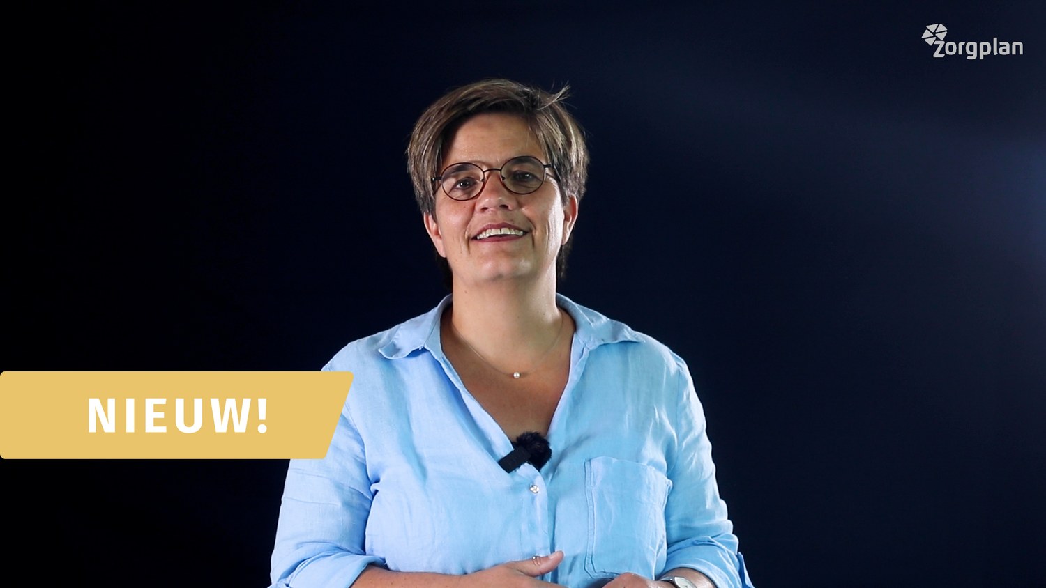 MOB GIDS VISUAL HEADER