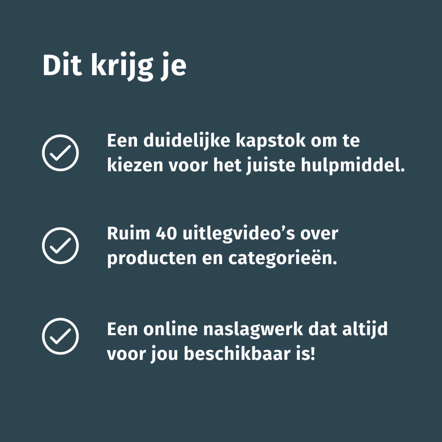 Mobiliteitsgids visual 3