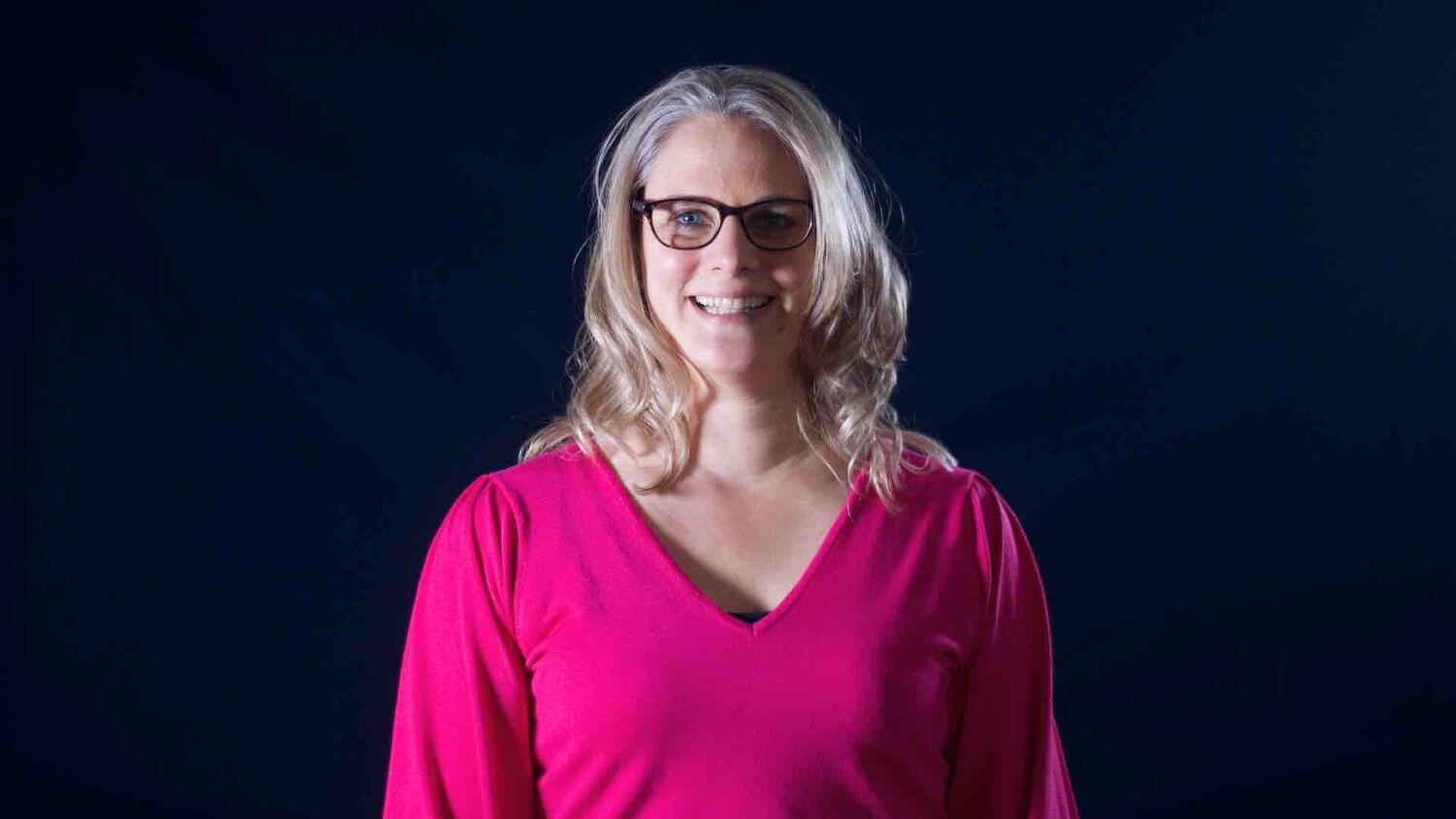 Klinisch redeneren wijkverpleegkunde cursus