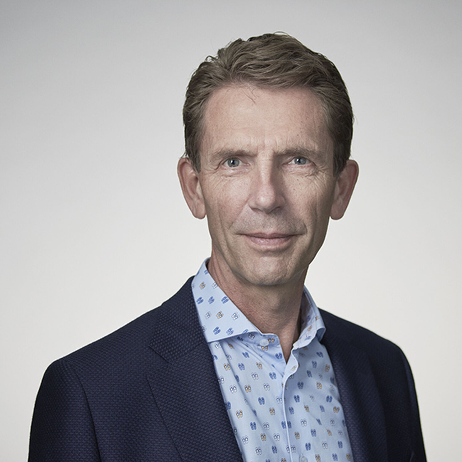 Av2018 10 08 Zorgplan0108 Final 10X15