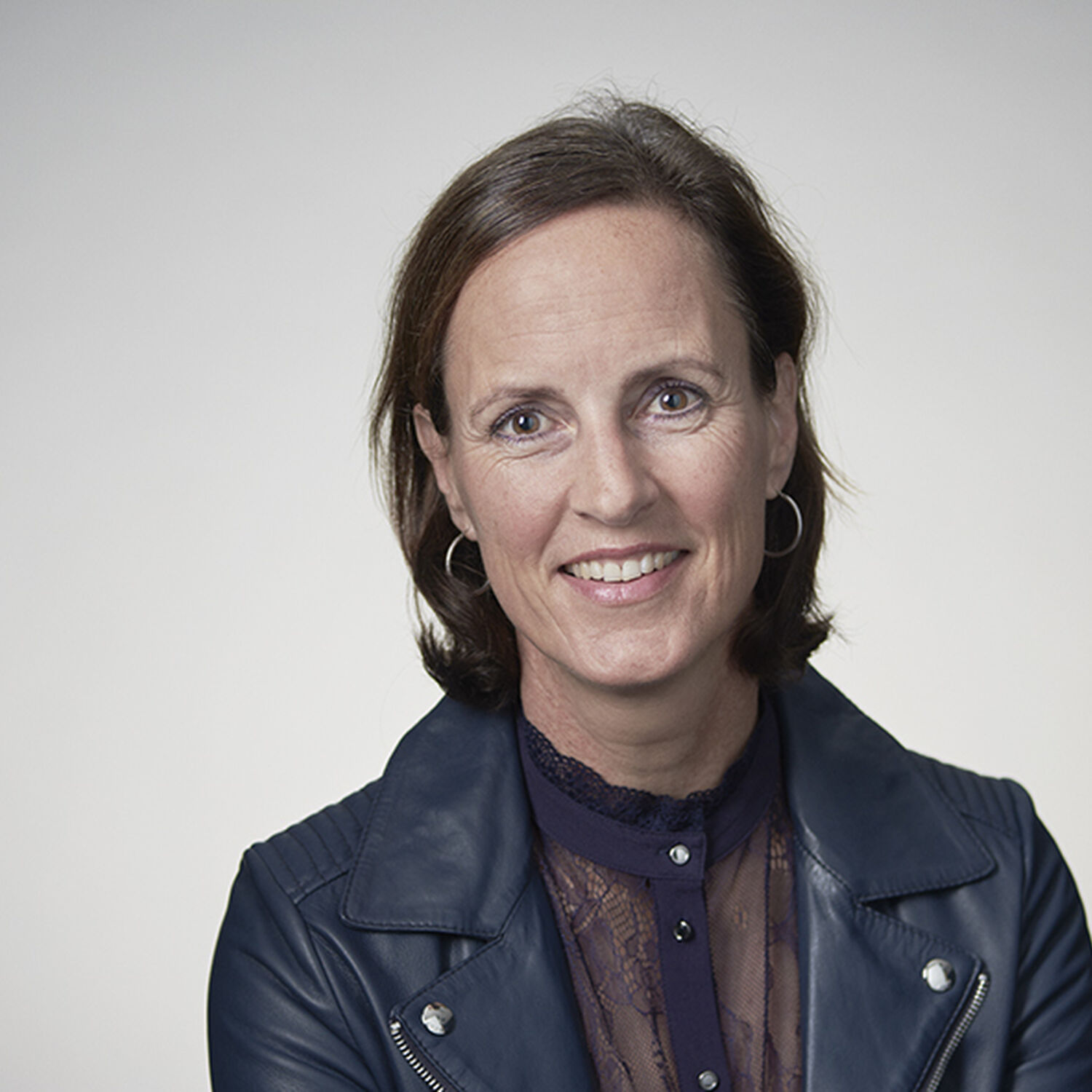 Av2018 10 08 Zorgplan0128 Final 10X15Cm