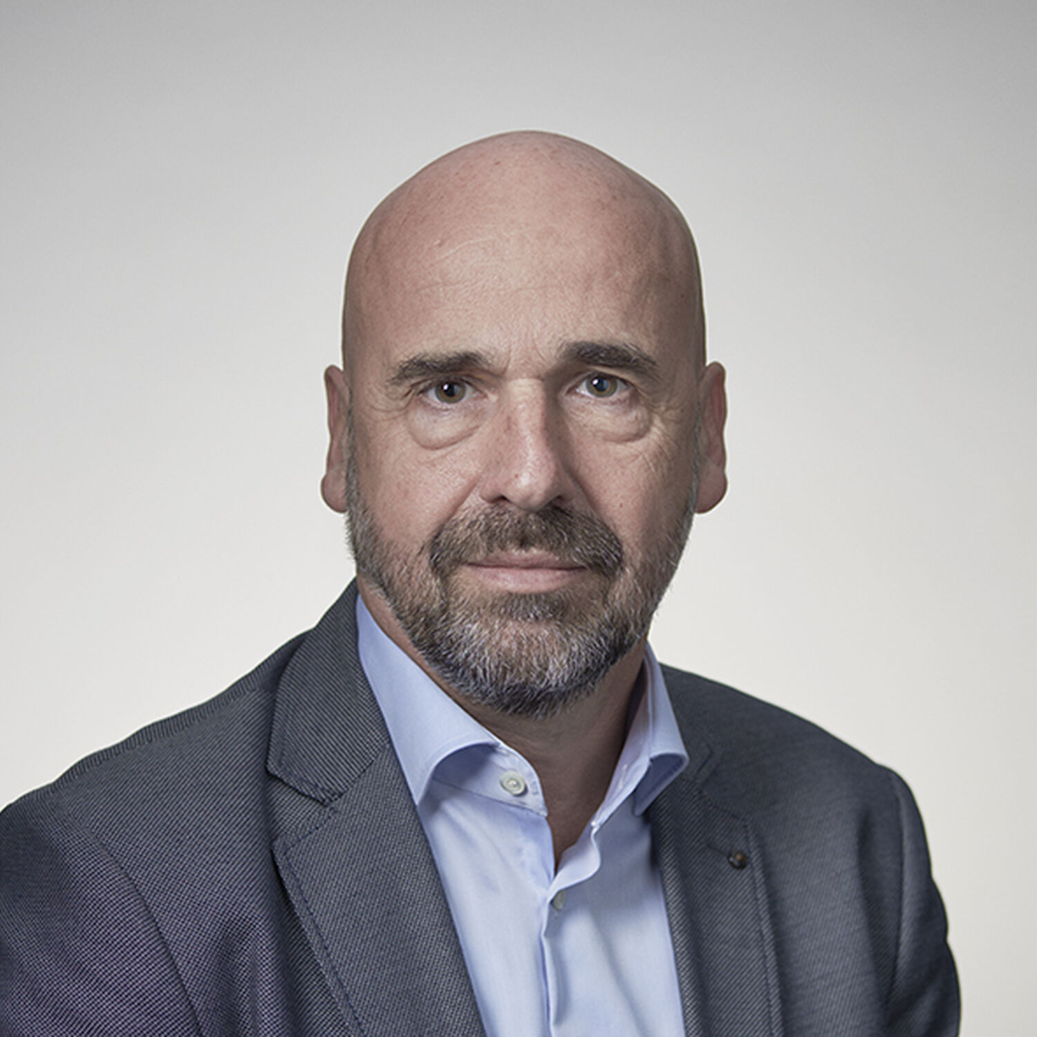 Av2018 10 08 Zorgplan0149 Final 10X15Cm