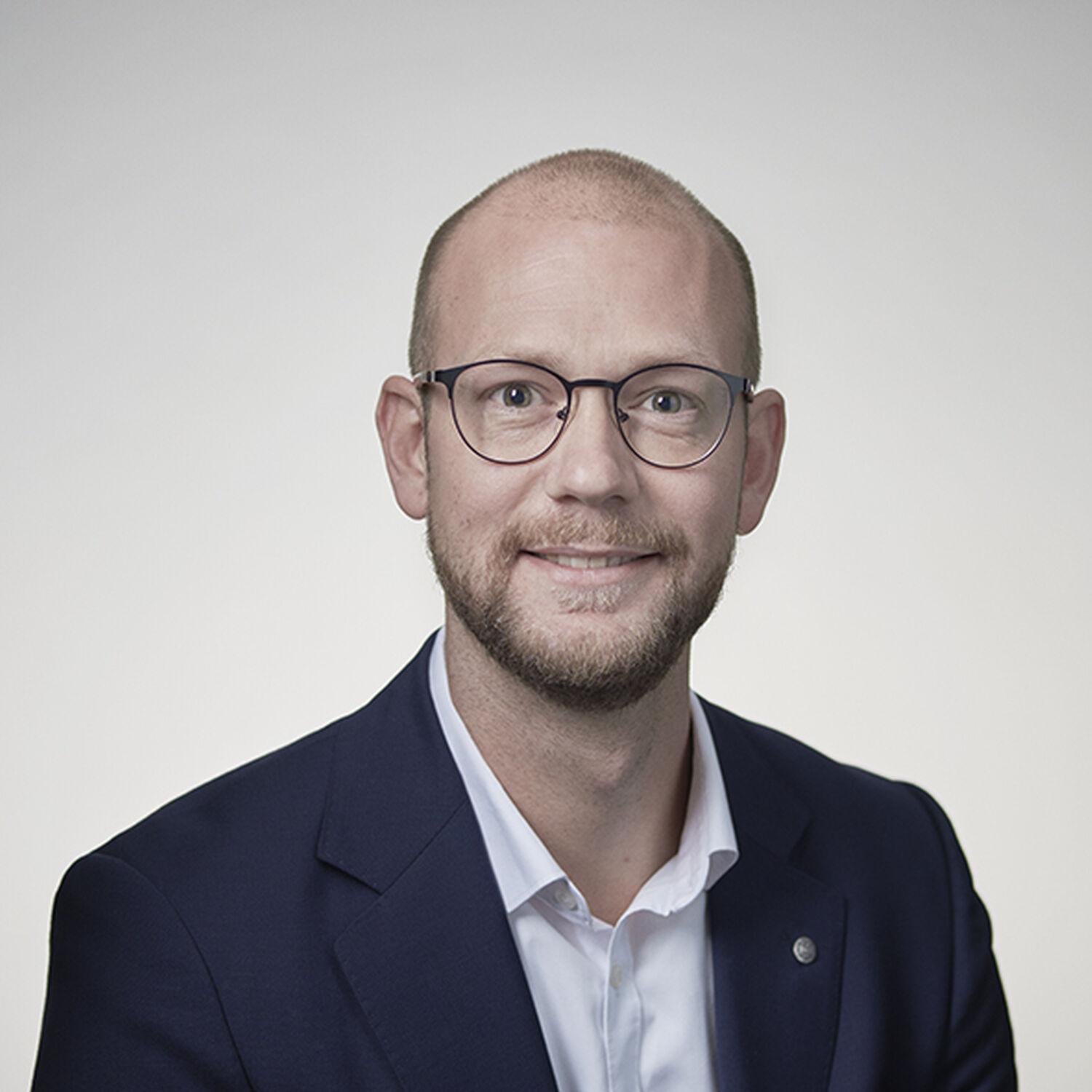 Av2018 10 08 Zorgplan0270 Final 10X15Cm