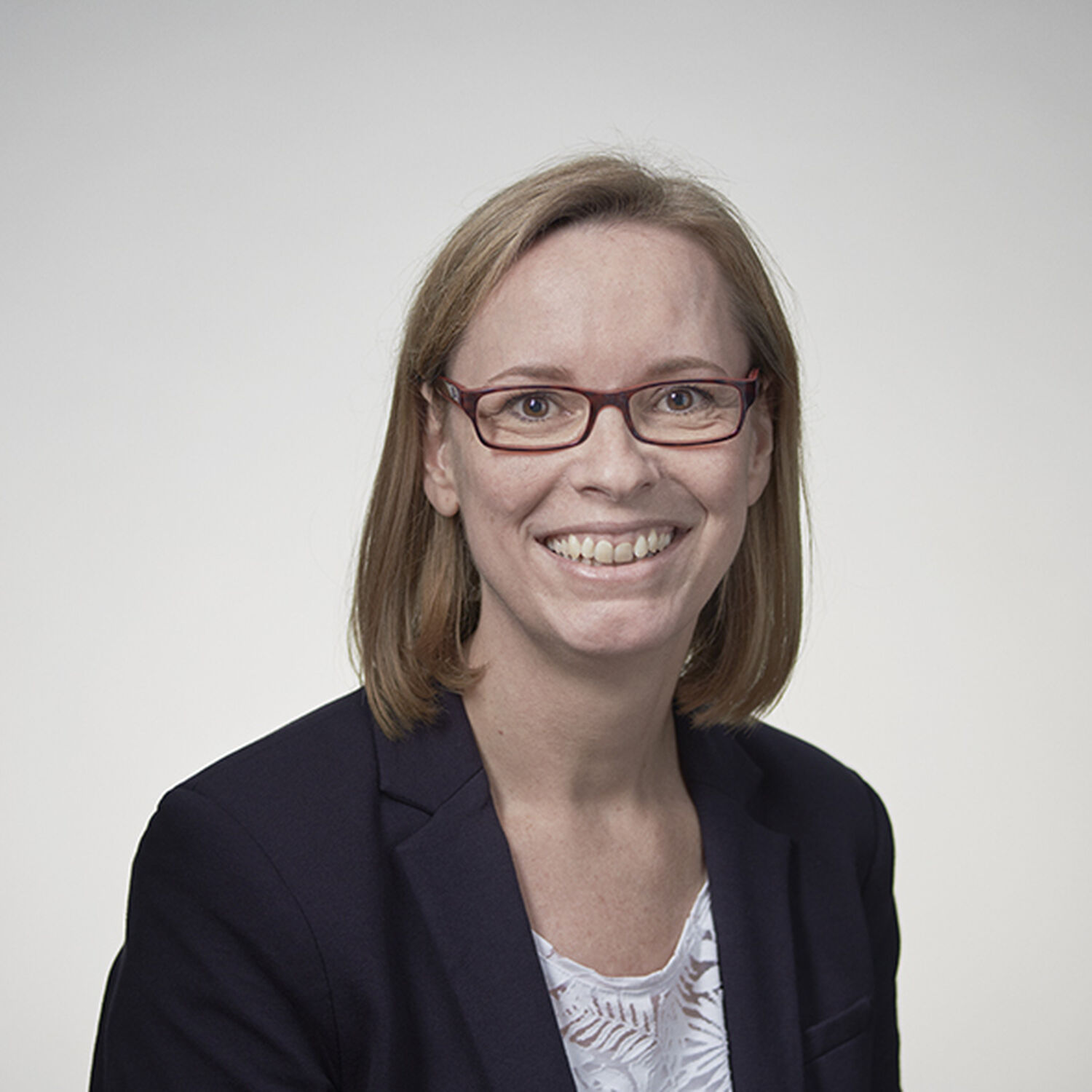 Av2018 10 08 Zorgplan0309 Final 10X15Cm