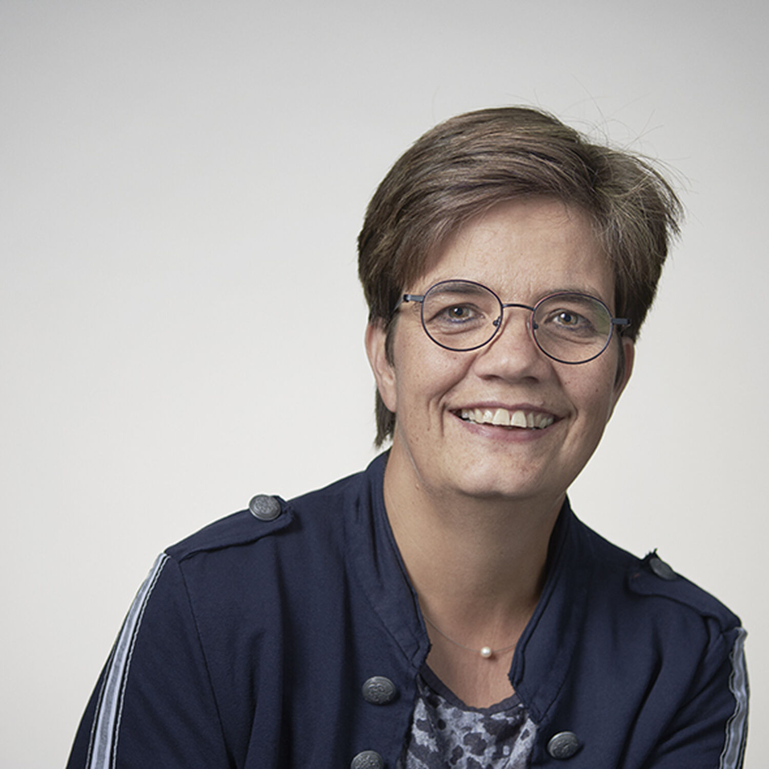 Av2018 10 08 Zorgplan0383 Final 10X15Cm