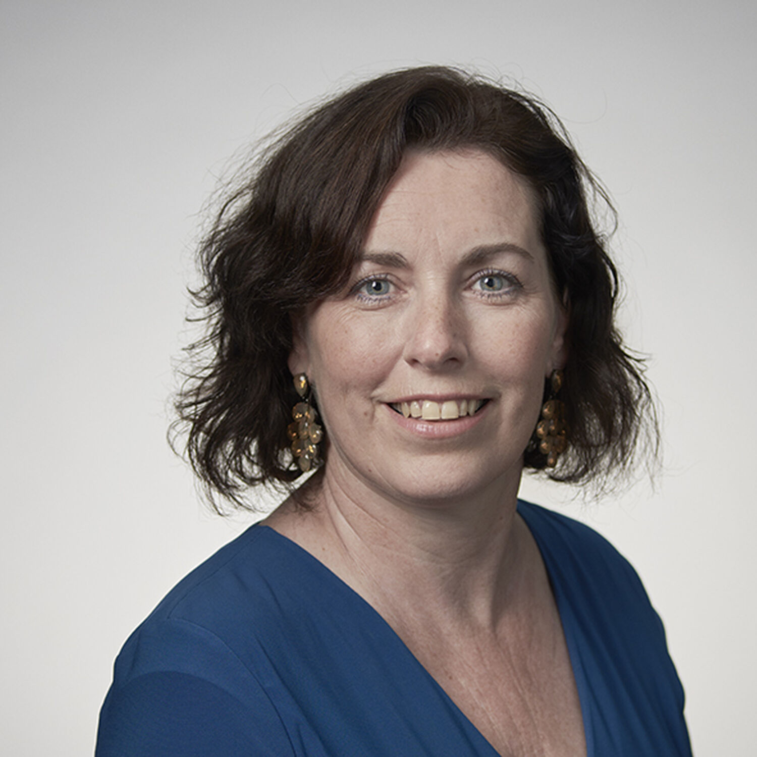 Av2018 10 08 Zorgplan0545 Final 10X15Cm